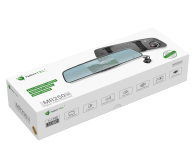 NAVITEL MR250 NV - 383165 - zdjęcie 3